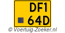 DF164D
