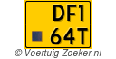 DF-164-T