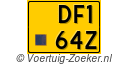 DF-164-Z