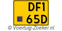 DF-165-D