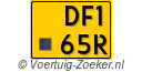 DF-165-R