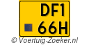 DF166H