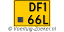 DF166L
