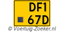 DF-167-D