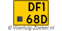 DF168D