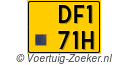 DF-171-H