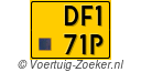 DF-171-P