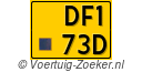 DF-173-D
