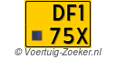 DF-175-X