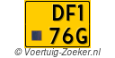 DF-176-G