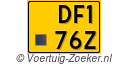 DF176Z