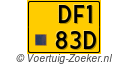 DF183D