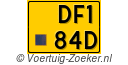 DF-184-D