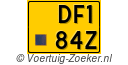 DF-184-Z