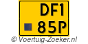 DF-185-P