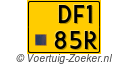 DF-185-R