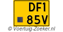 DF-185-V