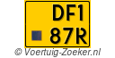 DF-187-R