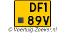 DF-189-V