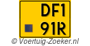 DF-191-R