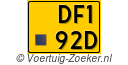 DF192D
