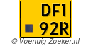 DF-192-R