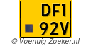DF-192-V