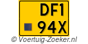 DF194X