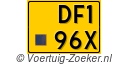 DF196X
