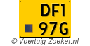 DF197G