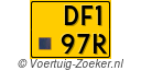 DF-197-R