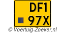 DF197X