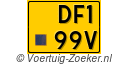 DF-199-V