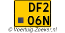 DF-206-N