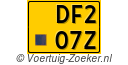 DF-207-Z