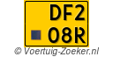 DF-208-R