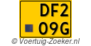 DF209G