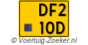 DF210D