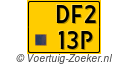 DF-213-P