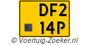 DF214P