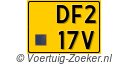 DF-217-V