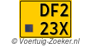DF223X