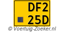 DF225D