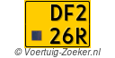DF-226-R
