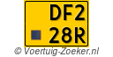 DF228R