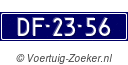 DF2356