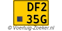 DF235G