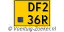DF-236-R