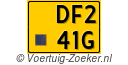 DF-241-G
