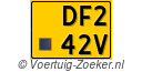 DF-242-V